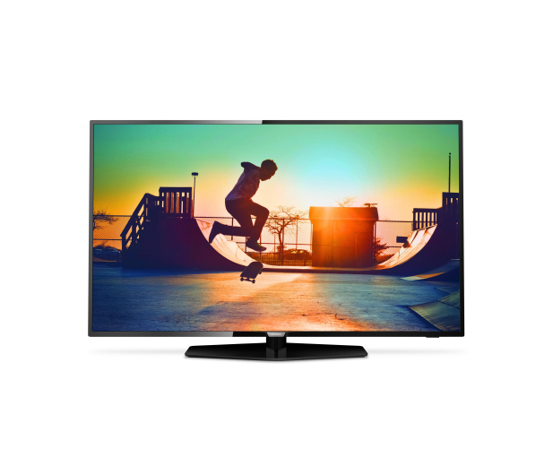 Philips PUS616249 - 1403238 - zdjęcie